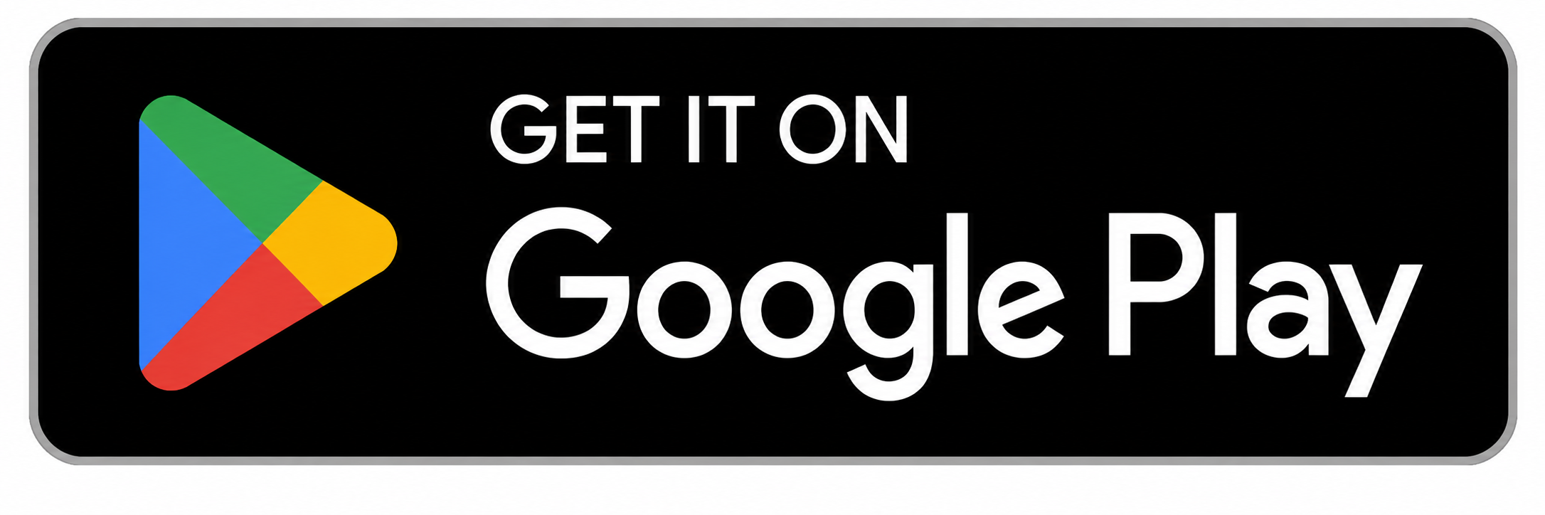 Get it on Google Play